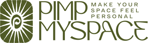 PimpMySpace