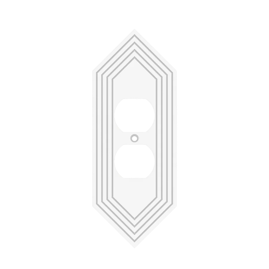 type:1d