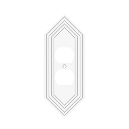 type:1d