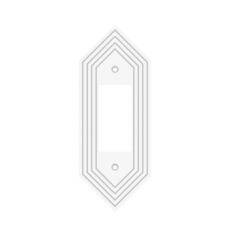type:1r