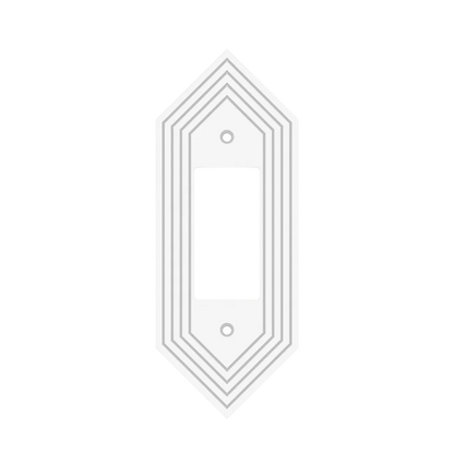 type:1r