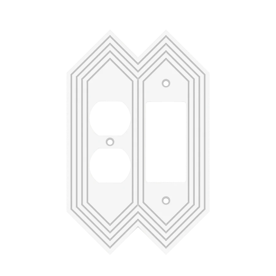 type:1r1d