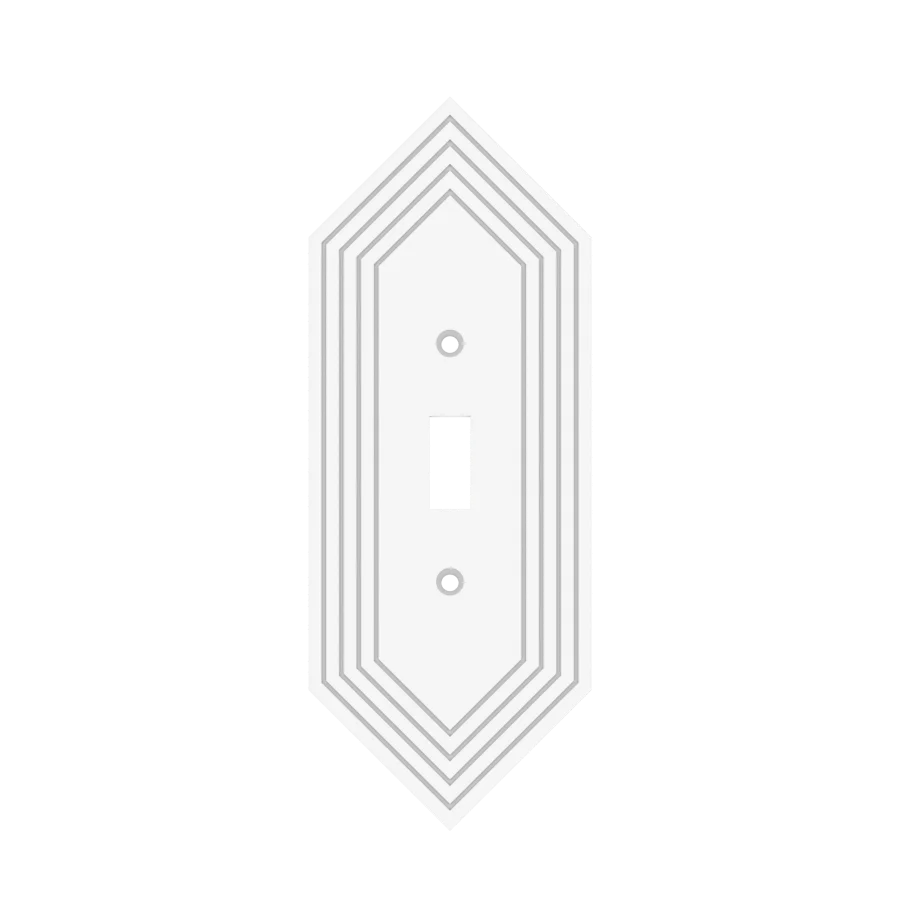 type:1t