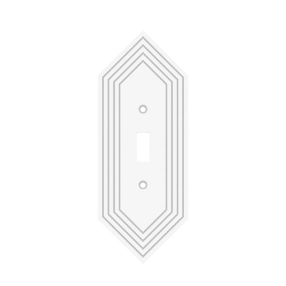 type:1t