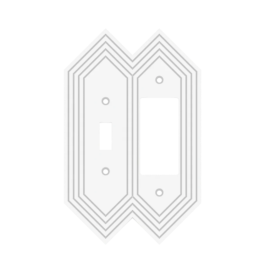 type:1t1r