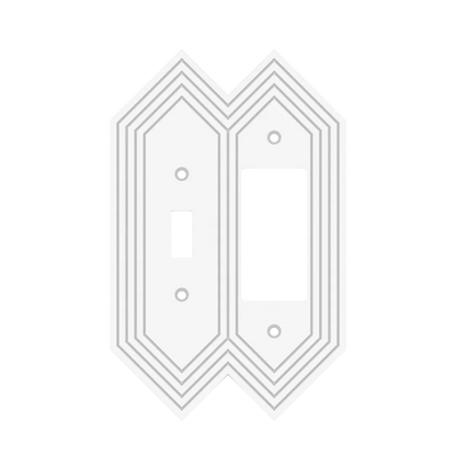 type:1t1r