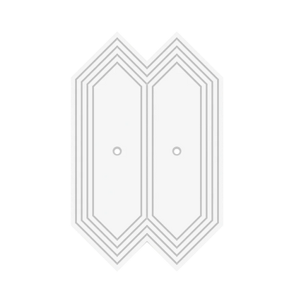 type:2bd