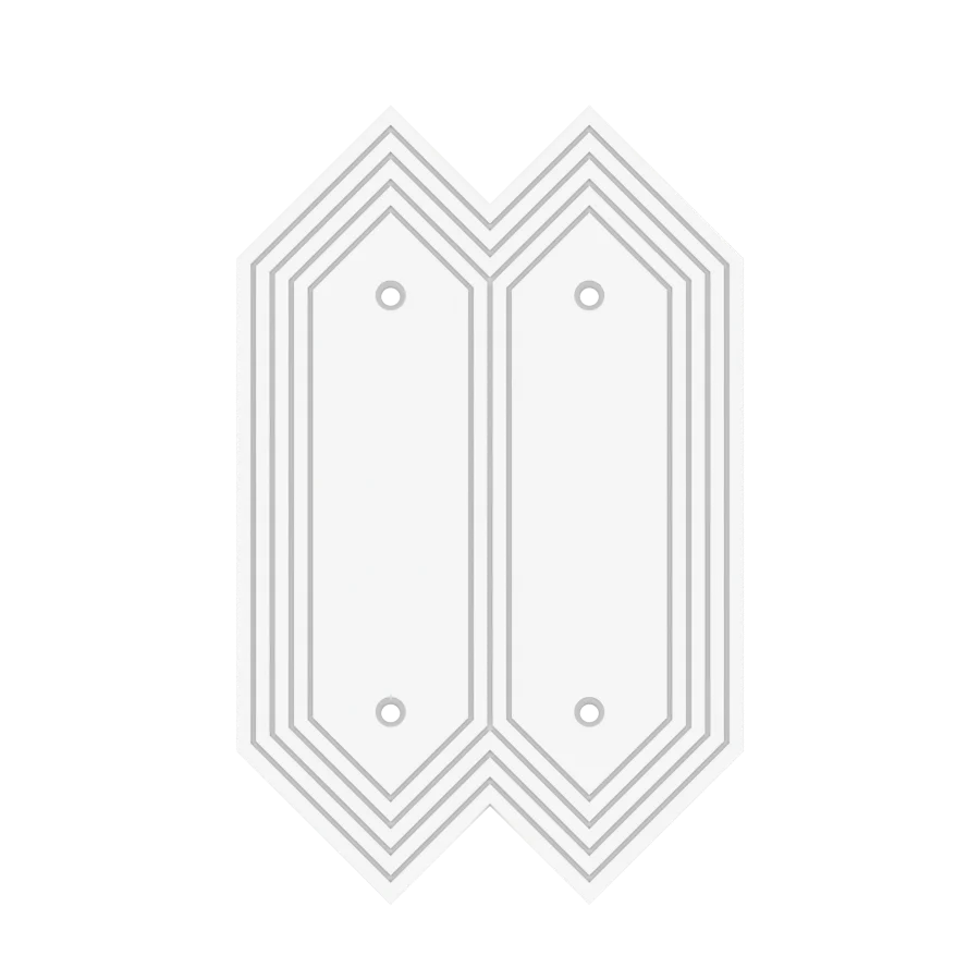 type:2br