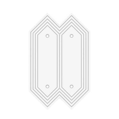type:2br