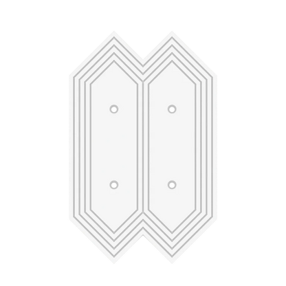 type:2bt