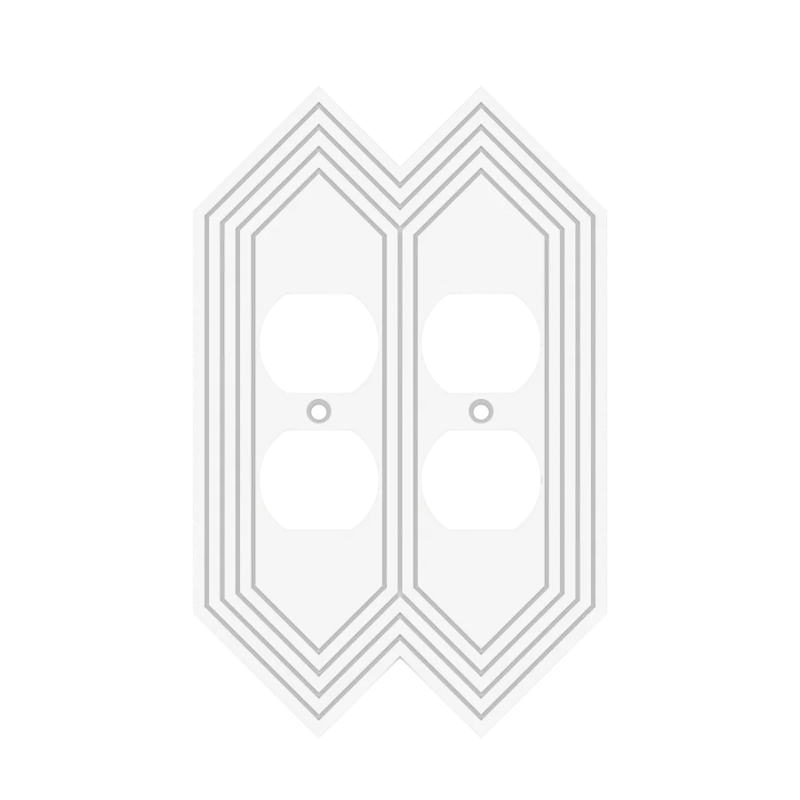 type:2d