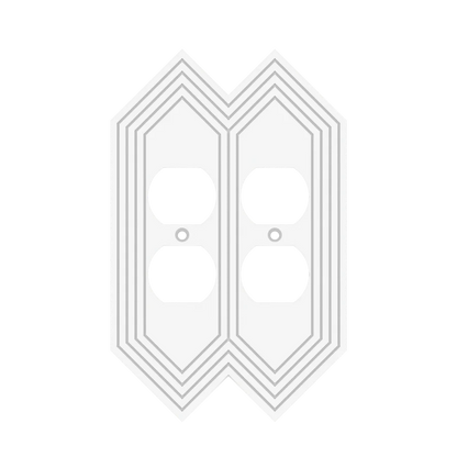 type:2d