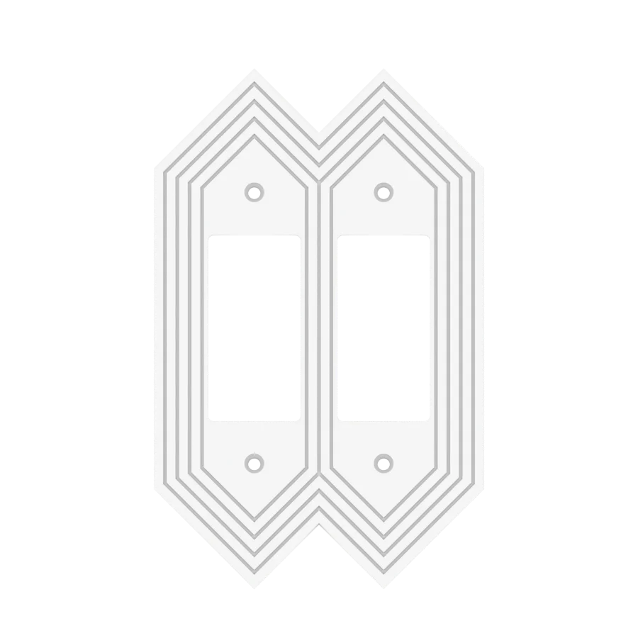 type:2r