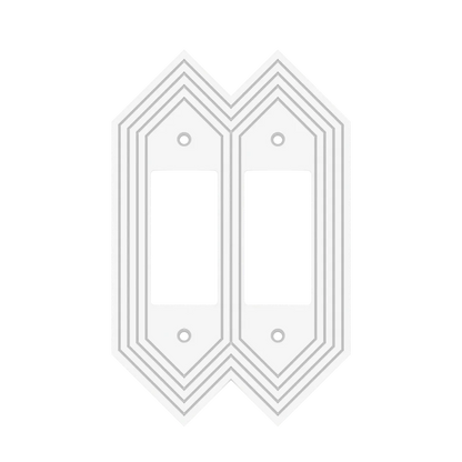 type:2r