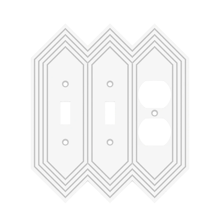 type:2t1d