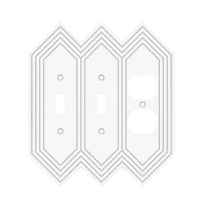 type:2t1d