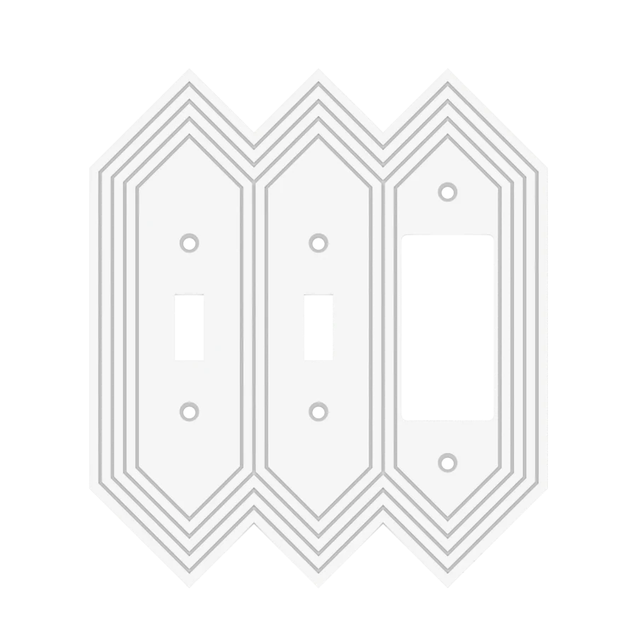 type:2t1r