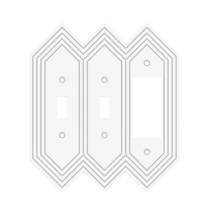 type:2t1r