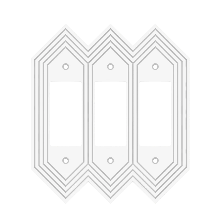 type:3r