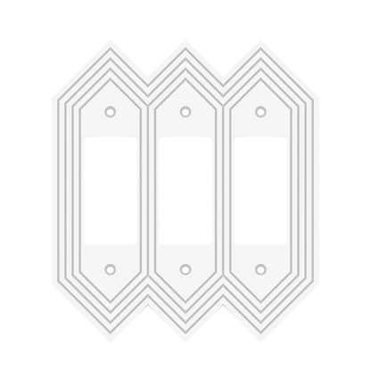 type:3r