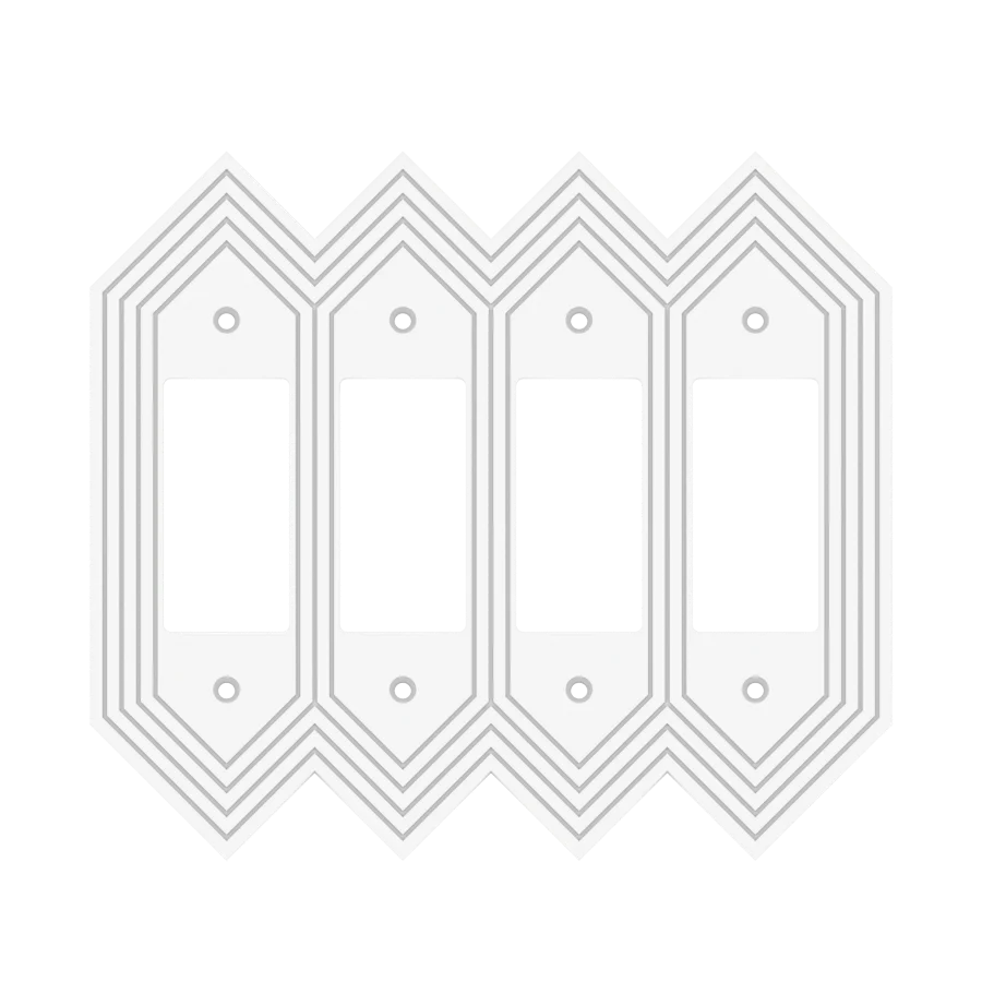 type:4r