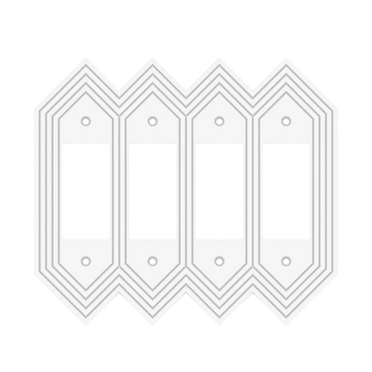 type:4r