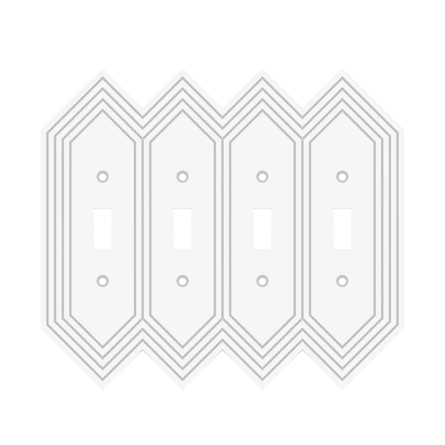 type:4t
