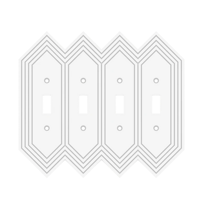 type:4t