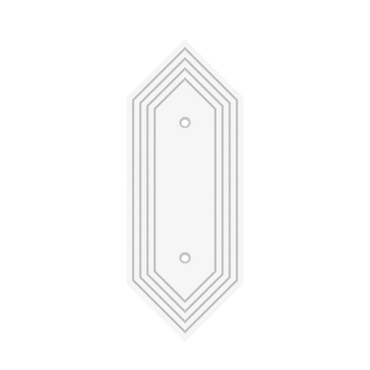 type:bb