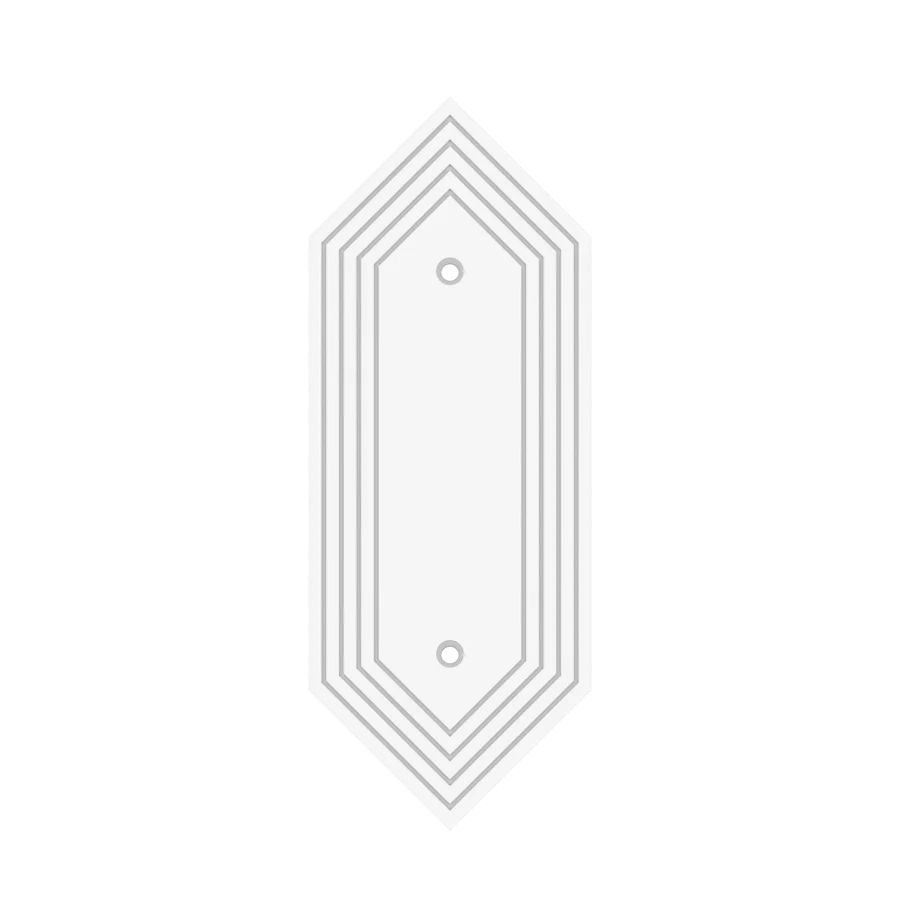 type:br