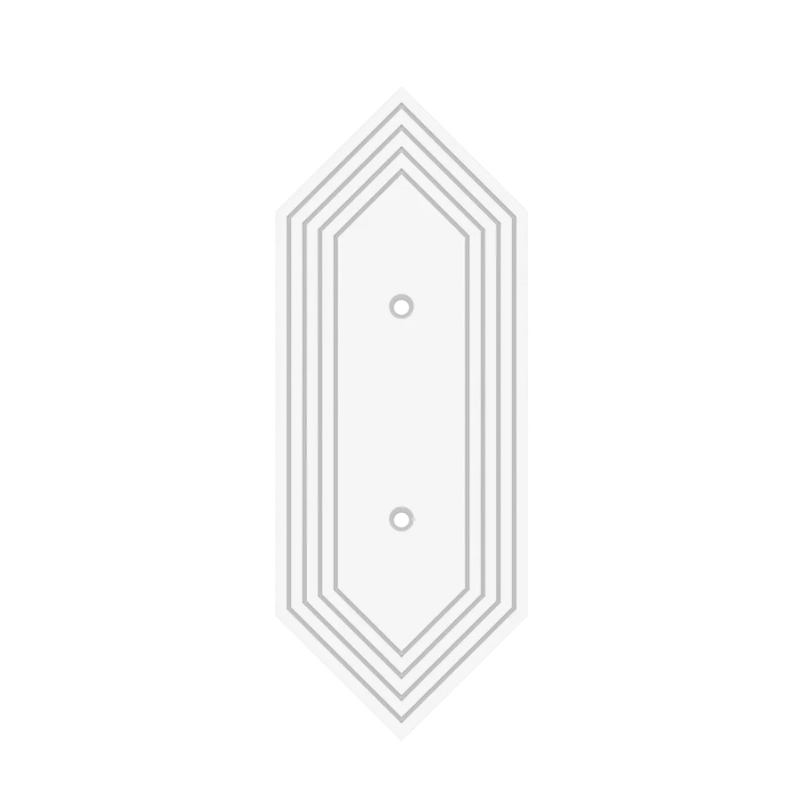type:bt