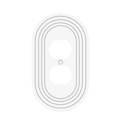 type:1d