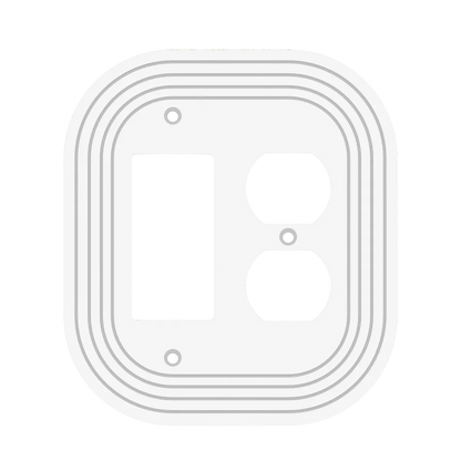 type:1r1d