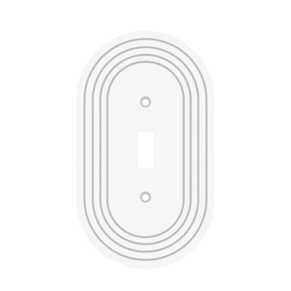 type:1t