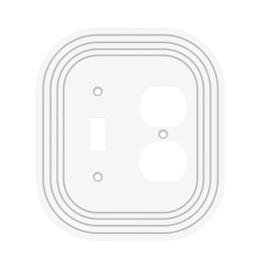type:1t1d