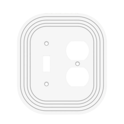 type:1t1d