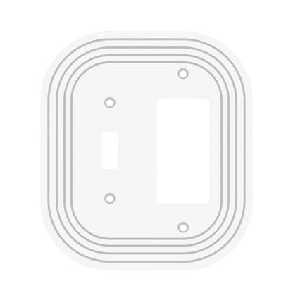 type:1t1r