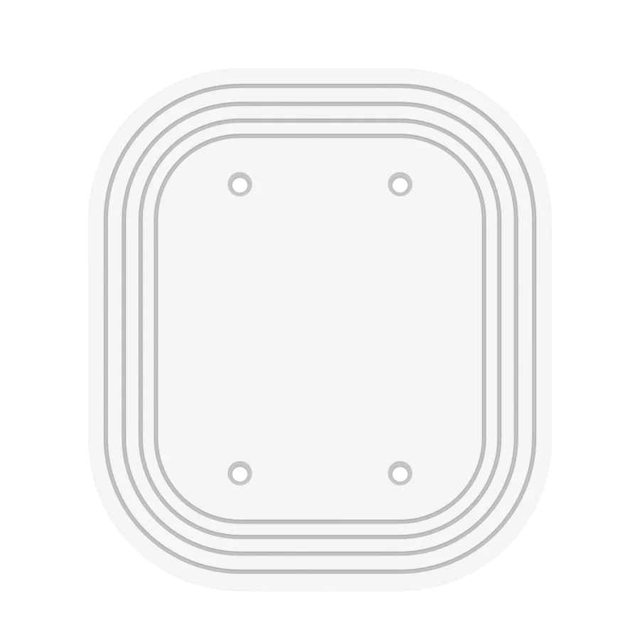 type:2bb
