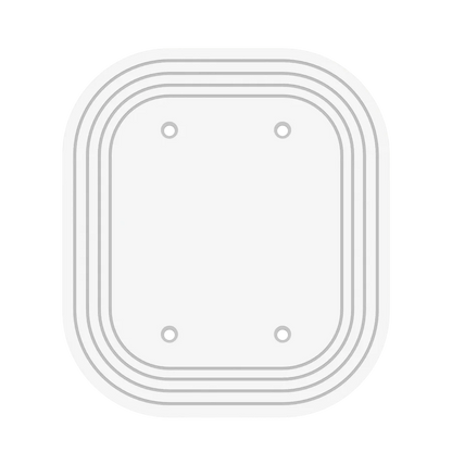 type:2bb