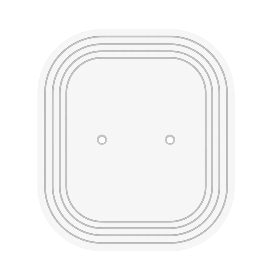 type:2bd