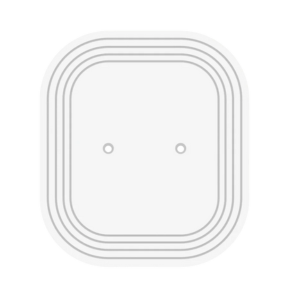 type:2bd