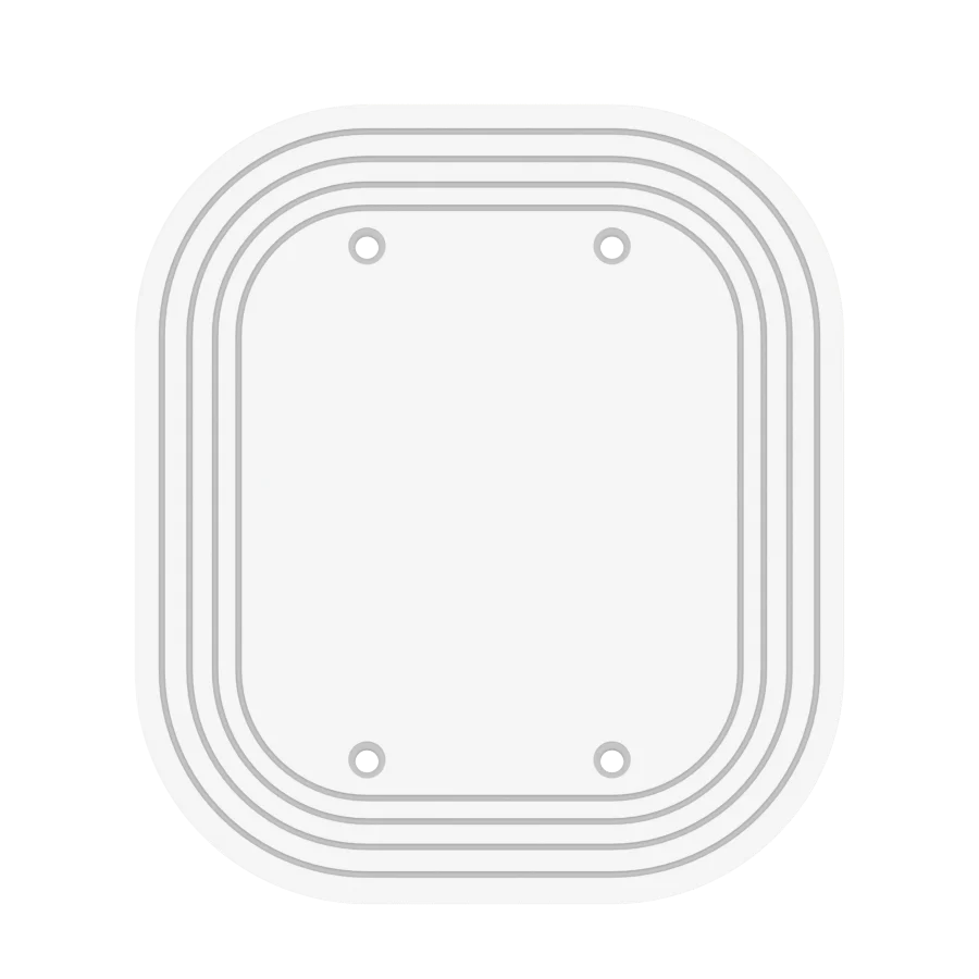 type:2br