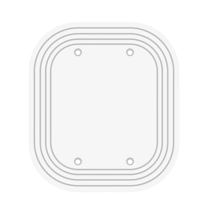 type:2br