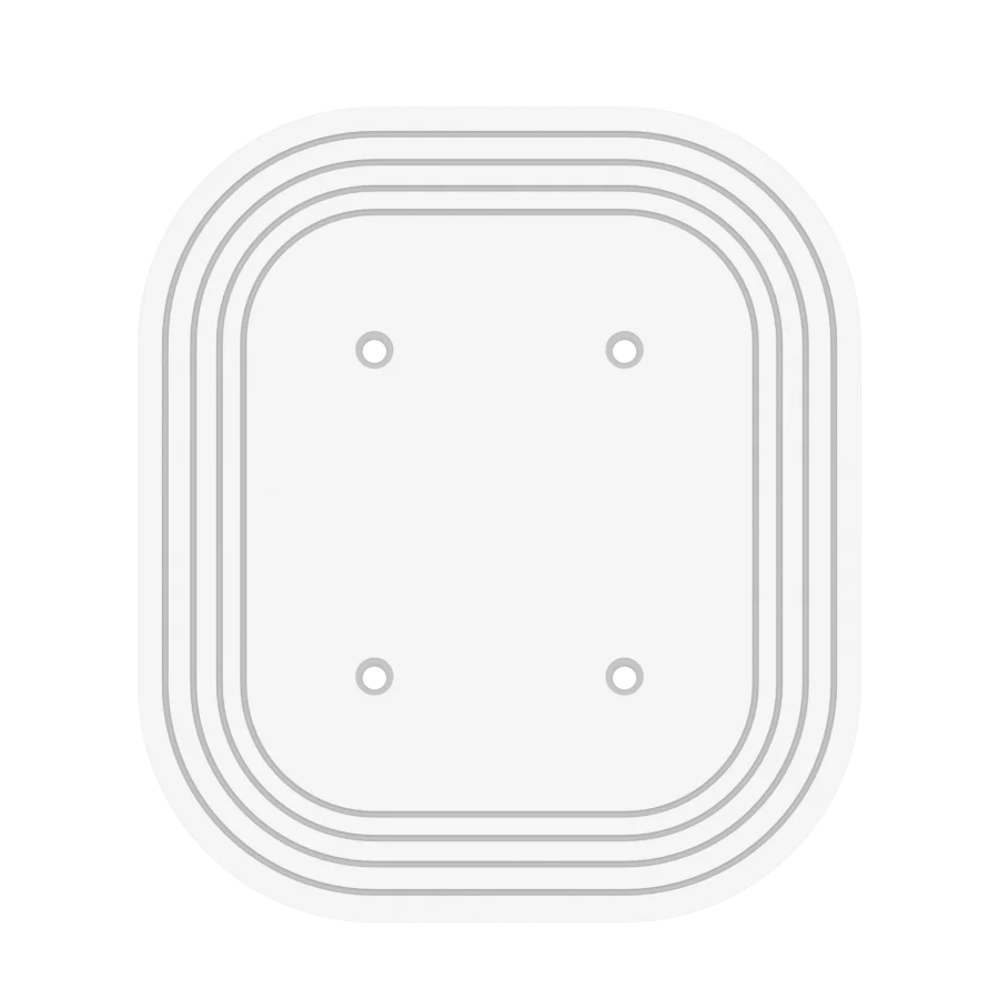 type:2bt
