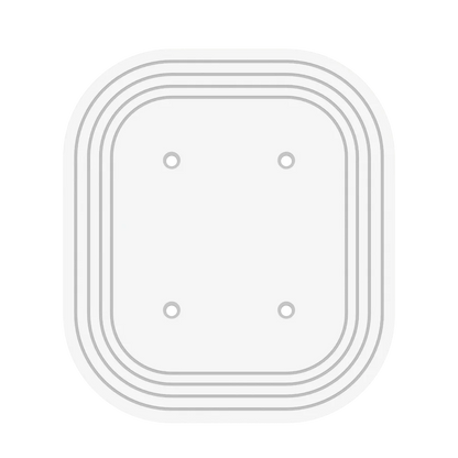 type:2bt
