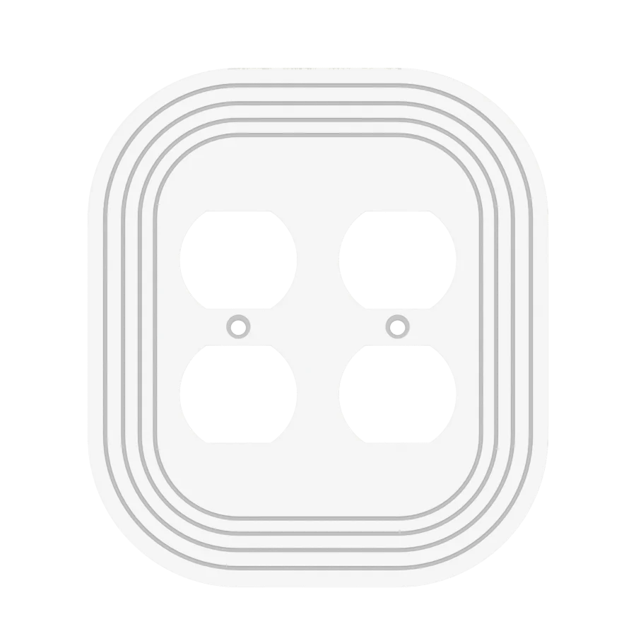 type:2d