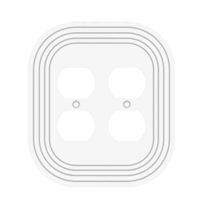 type:2d
