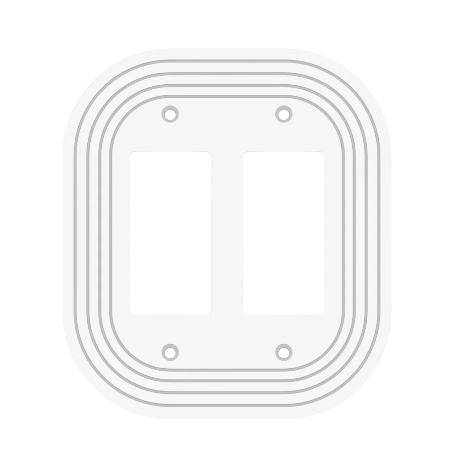 type:2r