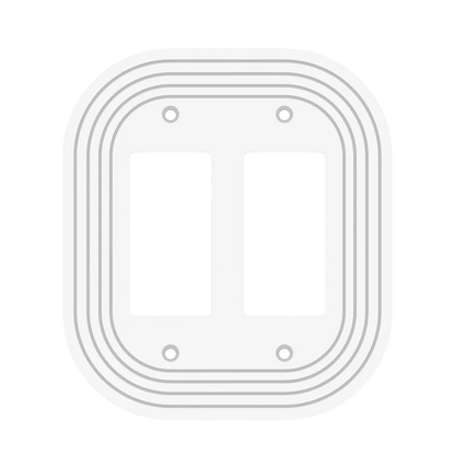 type:2r