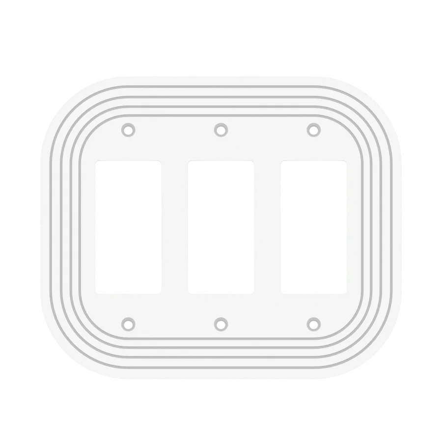 type:3r